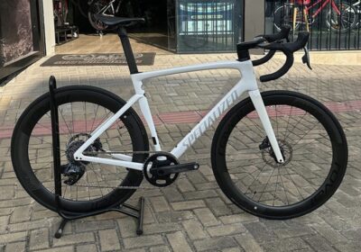 SPEED SPECIALIZED TARMAC SL7 PRO