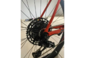 MTB SCOTT SCALE 960