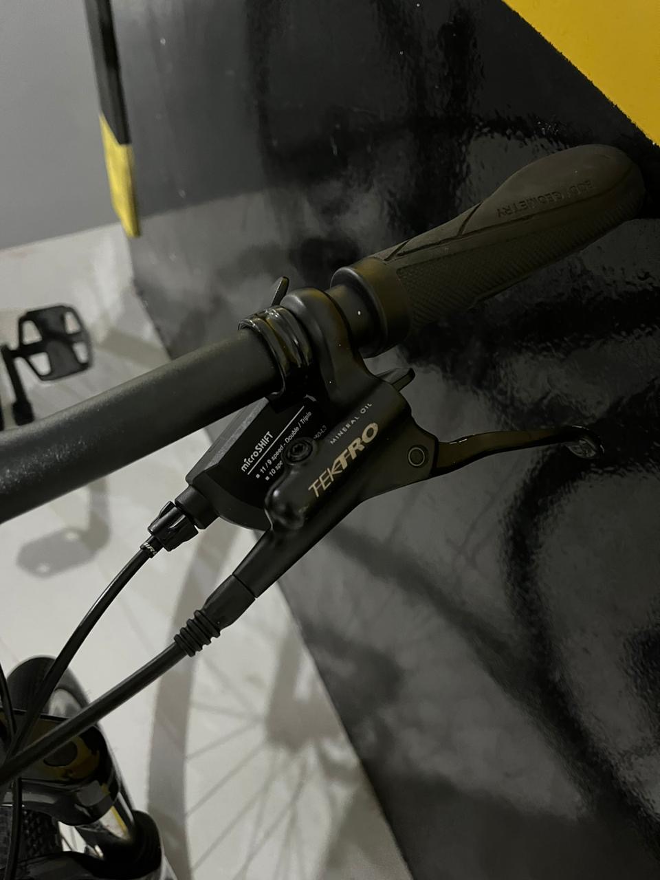 Specialized Cross Trail Sport 2020