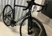 SPEED SPECIALIZED TARMAC SL6