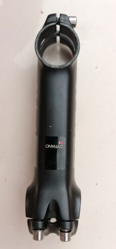 Avanço Fizik Cyrano R1 130mm 7°