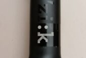 Avanço Fizik Cyrano R1 130mm 7°