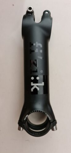 Avanço Fizik Cyrano R1 130mm 7°