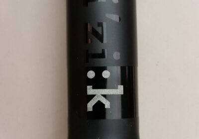 Avanço Fizik Cyrano R1 130mm 7°