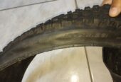 Pneu Tubeless 29 Kenda Regolith