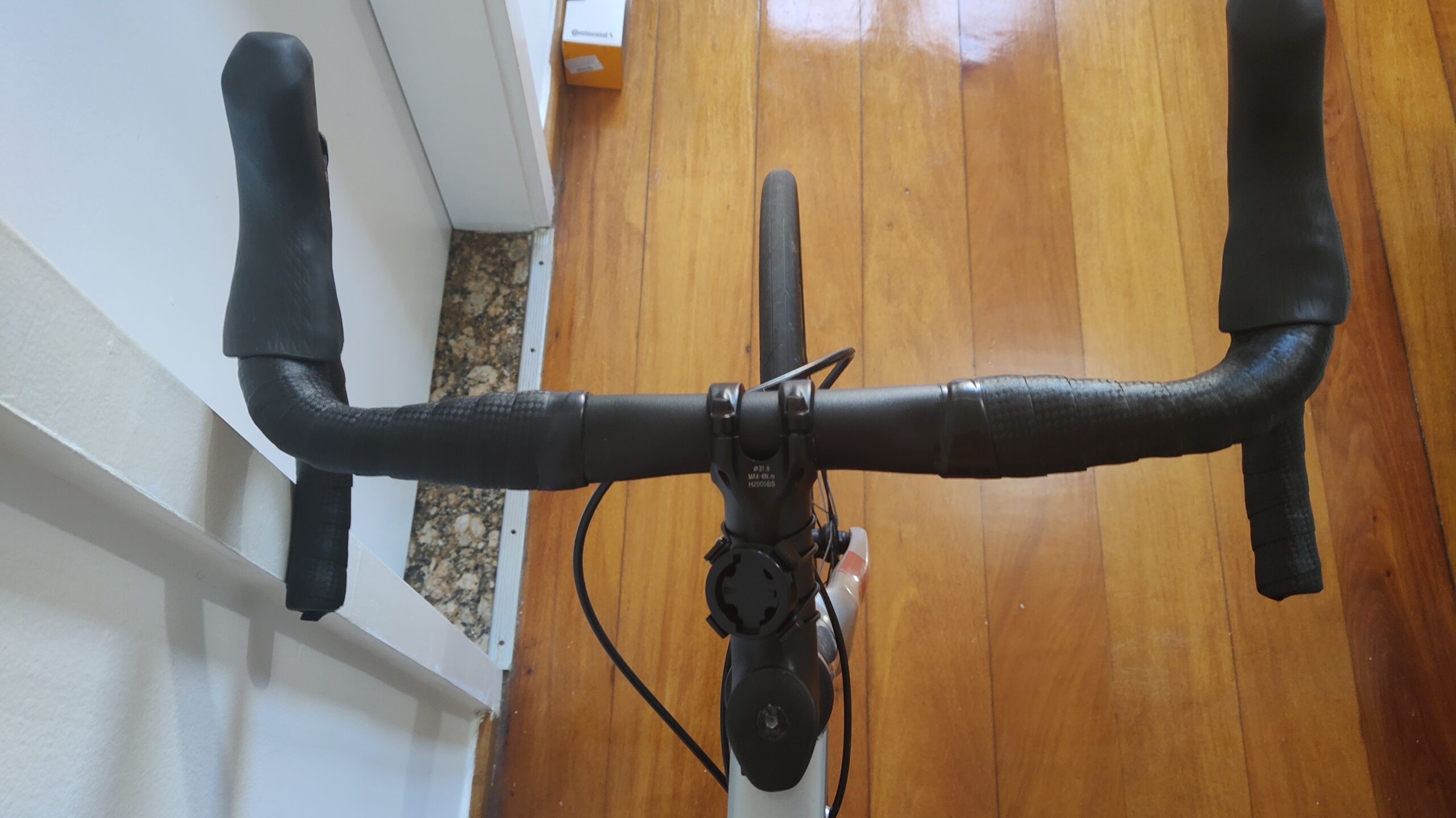 SPEED SENSE CRITERIUM FACTORY RACE