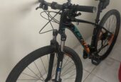 MTB OGGI 7.1