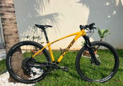 MTB OGGI 7.5