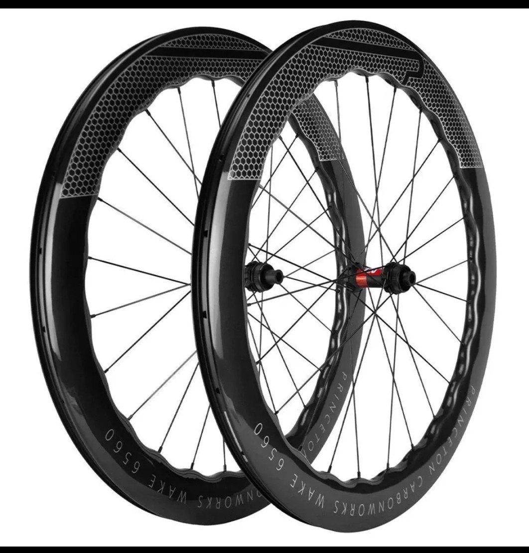 RODAS SPEED CARBONO DISCO