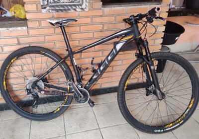 MTB OGGI 7.4