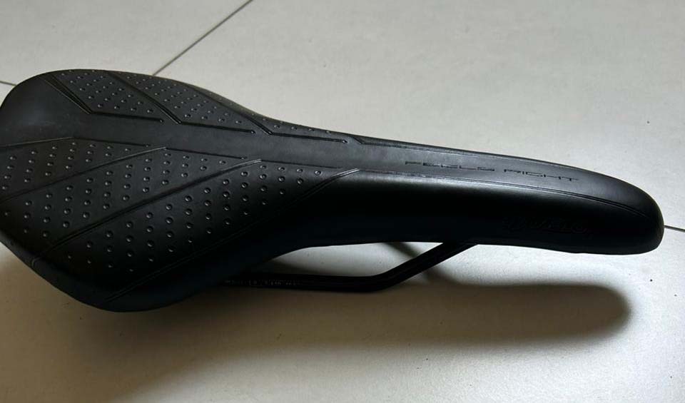 Selim Velo MTB