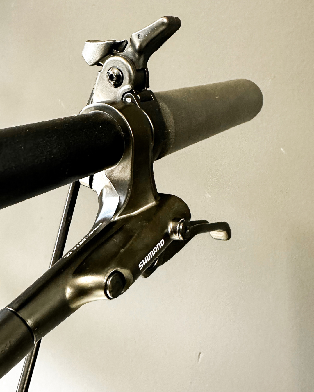 MTB SUNN MAWI PLUS 12S