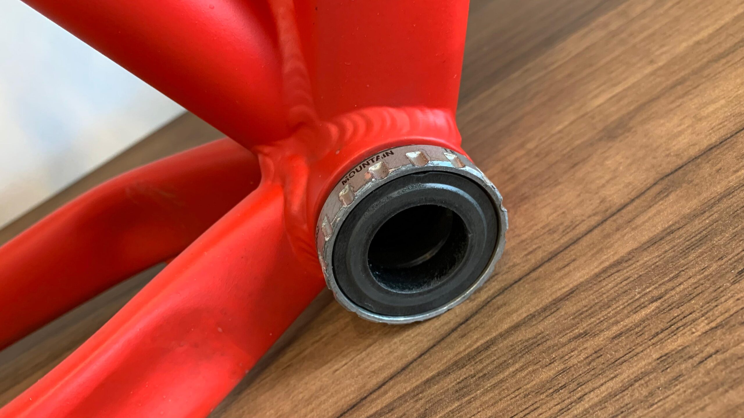 QUADRO OGGI 7.3 BOOST