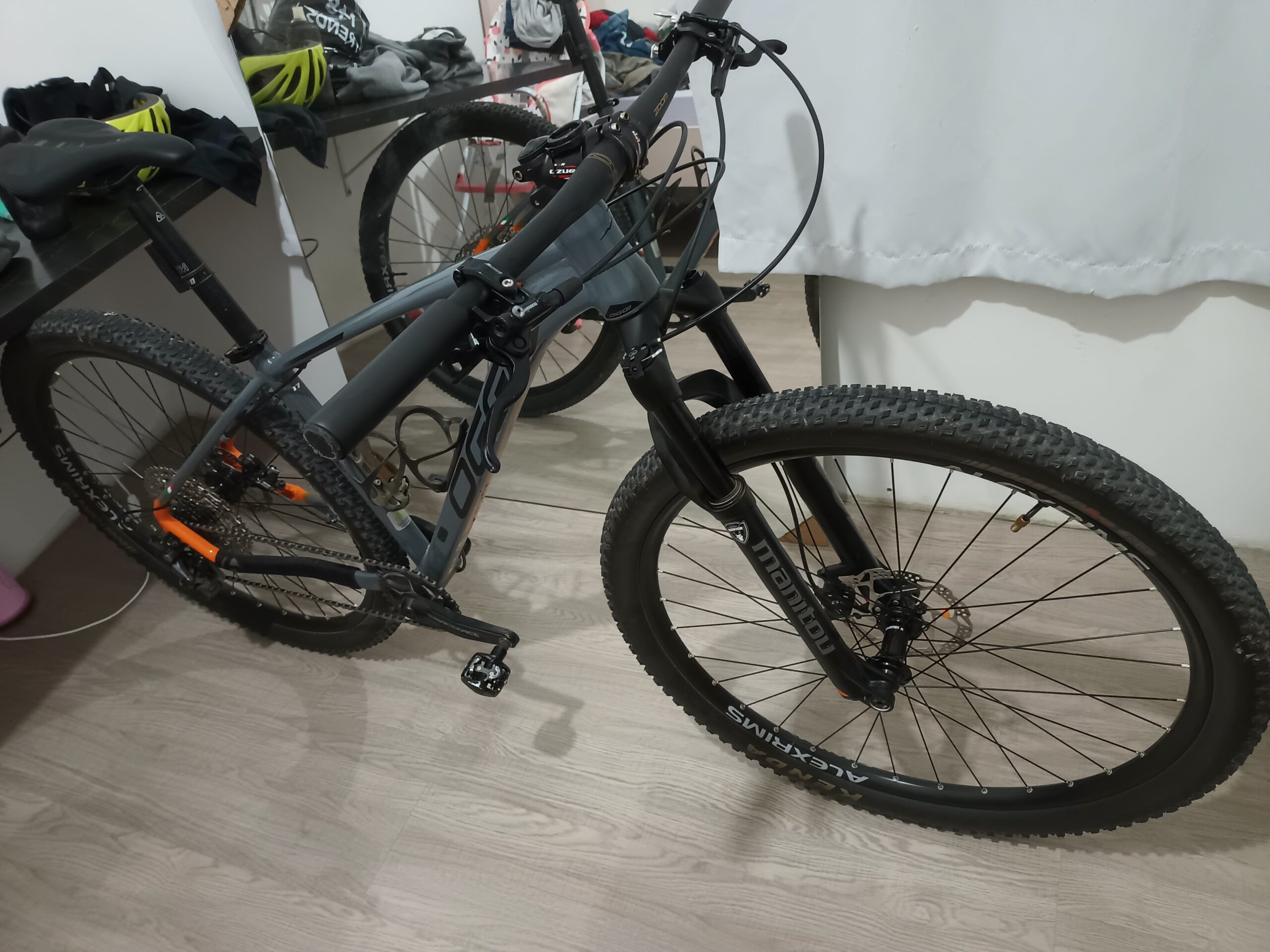 MTB OGGI 7.3 2023