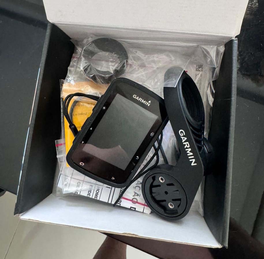 garmin edge 520 plus mtb