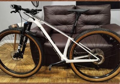 MTB SCOTT SCALE 930 CARBON