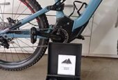 MTB SPECIALIZED TURBO KENEVO (Ebike)