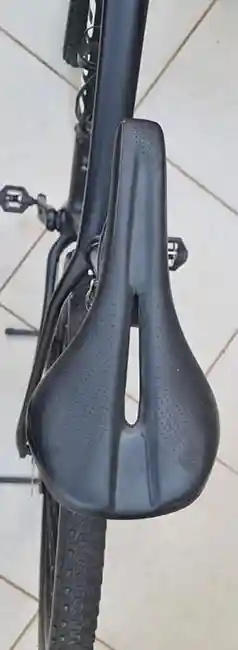 MTB S-WORKS EPIC