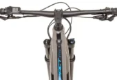 MTB SENSE IMPACT E-TRAIL