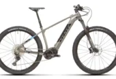 MTB SENSE IMPACT E-TRAIL