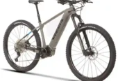 MTB SENSE IMPACT E-TRAIL