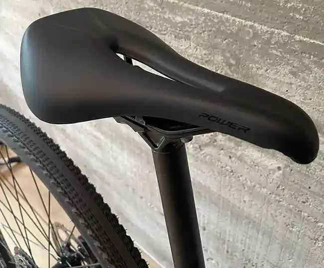 GRAVEL SPECIALIZED DIVERGE EXPERT