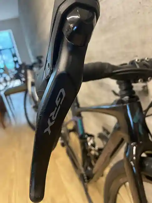 GRAVEL SPECIALIZED DIVERGE EXPERT