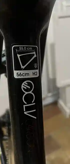 SPEED TREK EMONDA SL