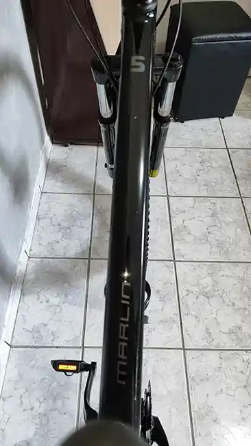 MTB TREK MARLIN 5