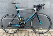 SPEED AUDAX VENTUS S23