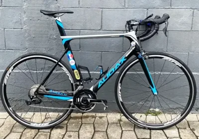 SPEED AUDAX VENTUS S23