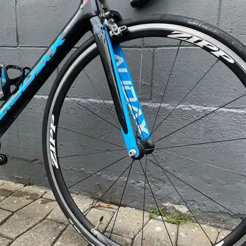 SPEED AUDAX VENTUS S23