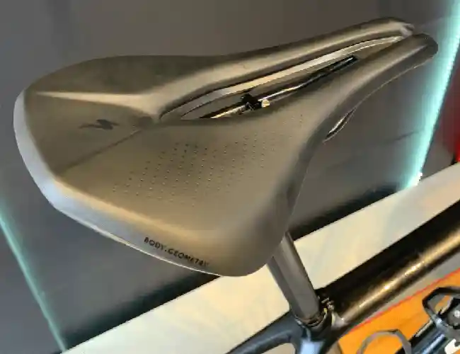 MTB SPECIALIZED S-WORKS EPIC HT XX1 AXS 12v