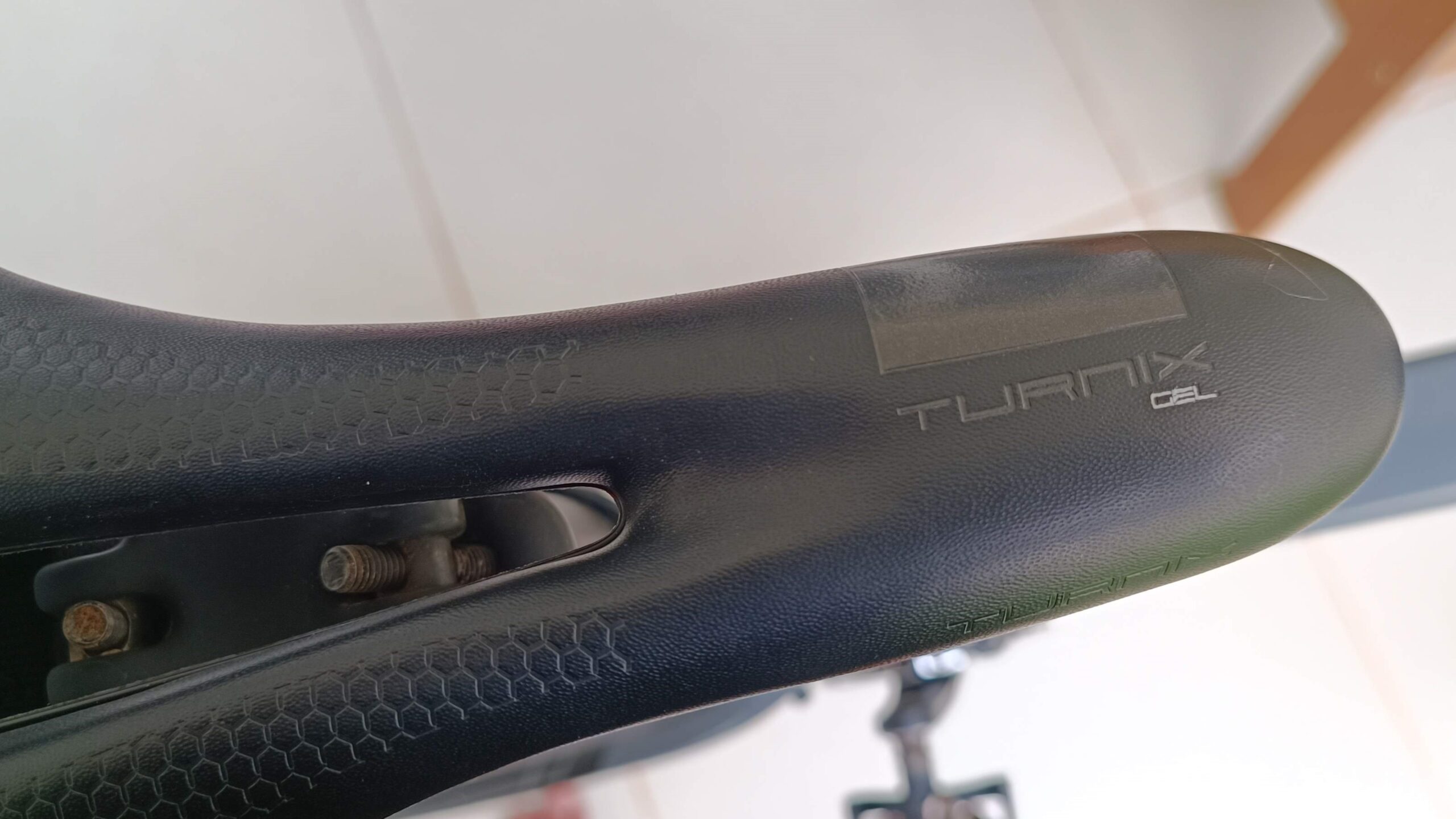 MTB TREK X-CALIBER 9