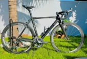 SPEED LIGHTWEIGHT URGESTALT CARBON