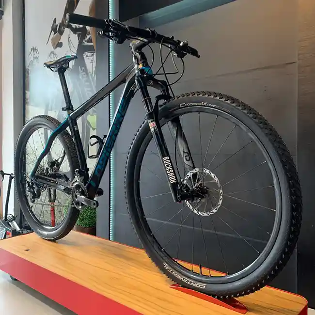 MTB LAPIERRE PR729