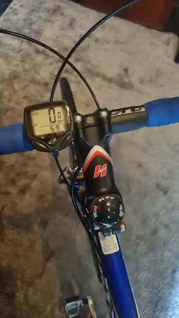 SPEED GTS R3 PRO Shimano Tiagra