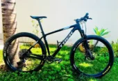 MTB TREK PROCALIBER 9.6 CARBON