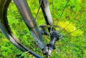 MTB TREK PROCALIBER 9.6 CARBON