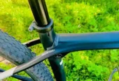 MTB TREK PROCALIBER 9.6 CARBON