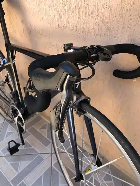 SPEED TROPIX PARIS CARBON