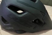 CAPACETE MTB ENDURO LAZER CHIRU