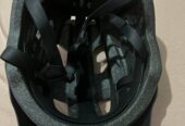 CAPACETE MTB ENDURO LAZER CHIRU