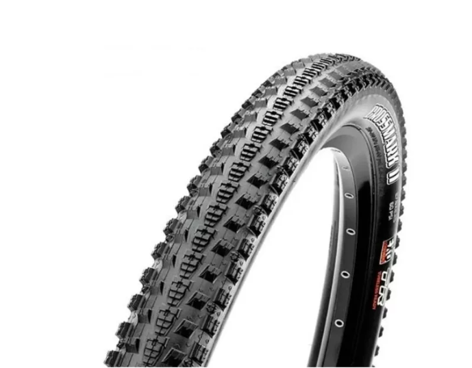 PNEU MAXXIS ASPEN 29×2.25 EXO TR 120 TPI TUBELESS READY PRETO