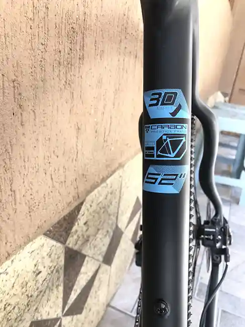 GRAVEL AUDAX FLANDERS