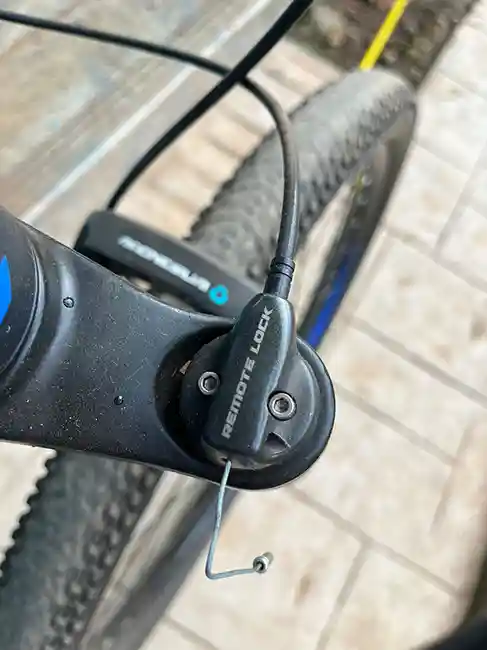 MTB OGGI 7.0