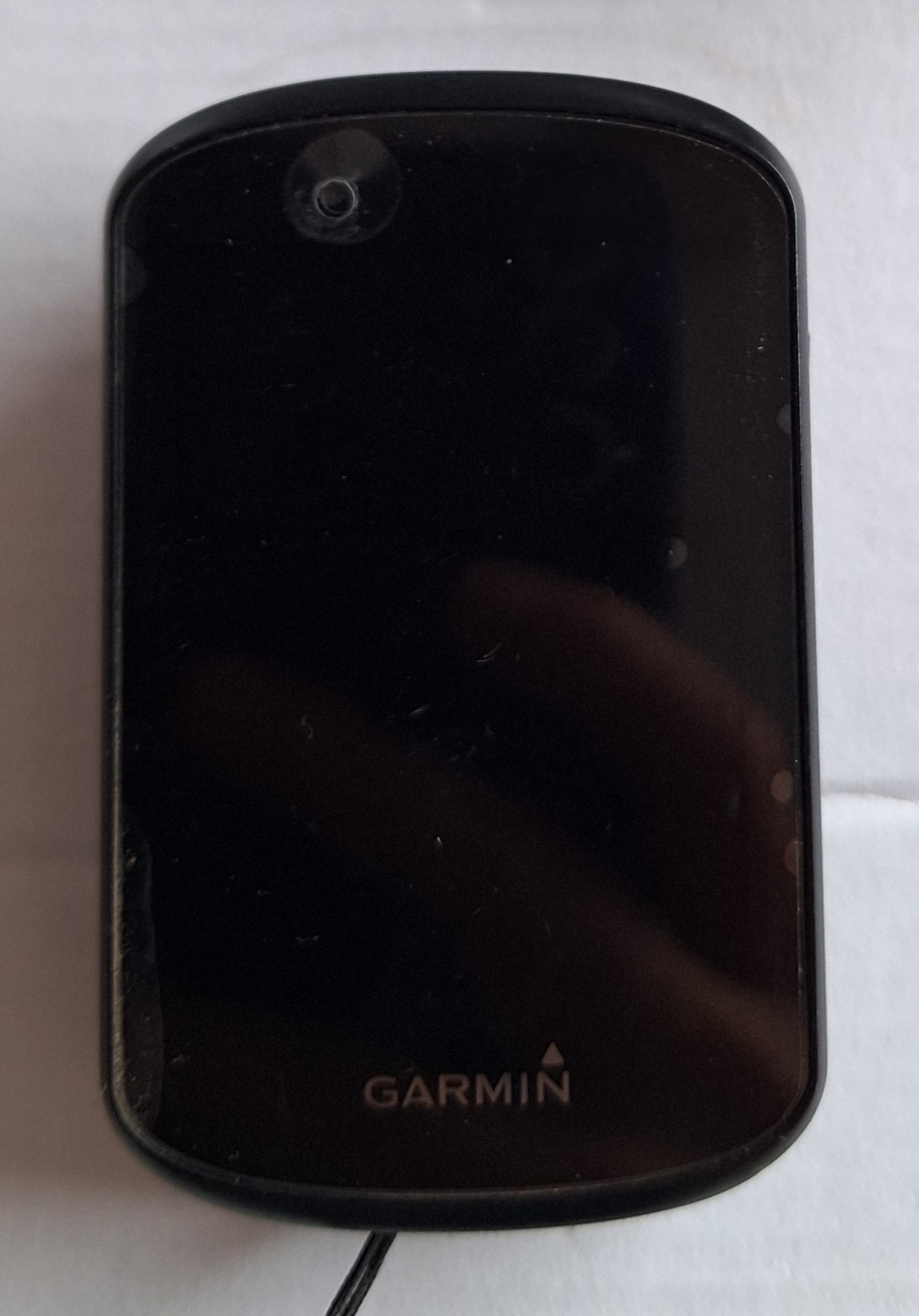 GARMIN EDGE 530 BUNDLE