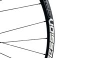 RODAS SESSION GRAVEL G25