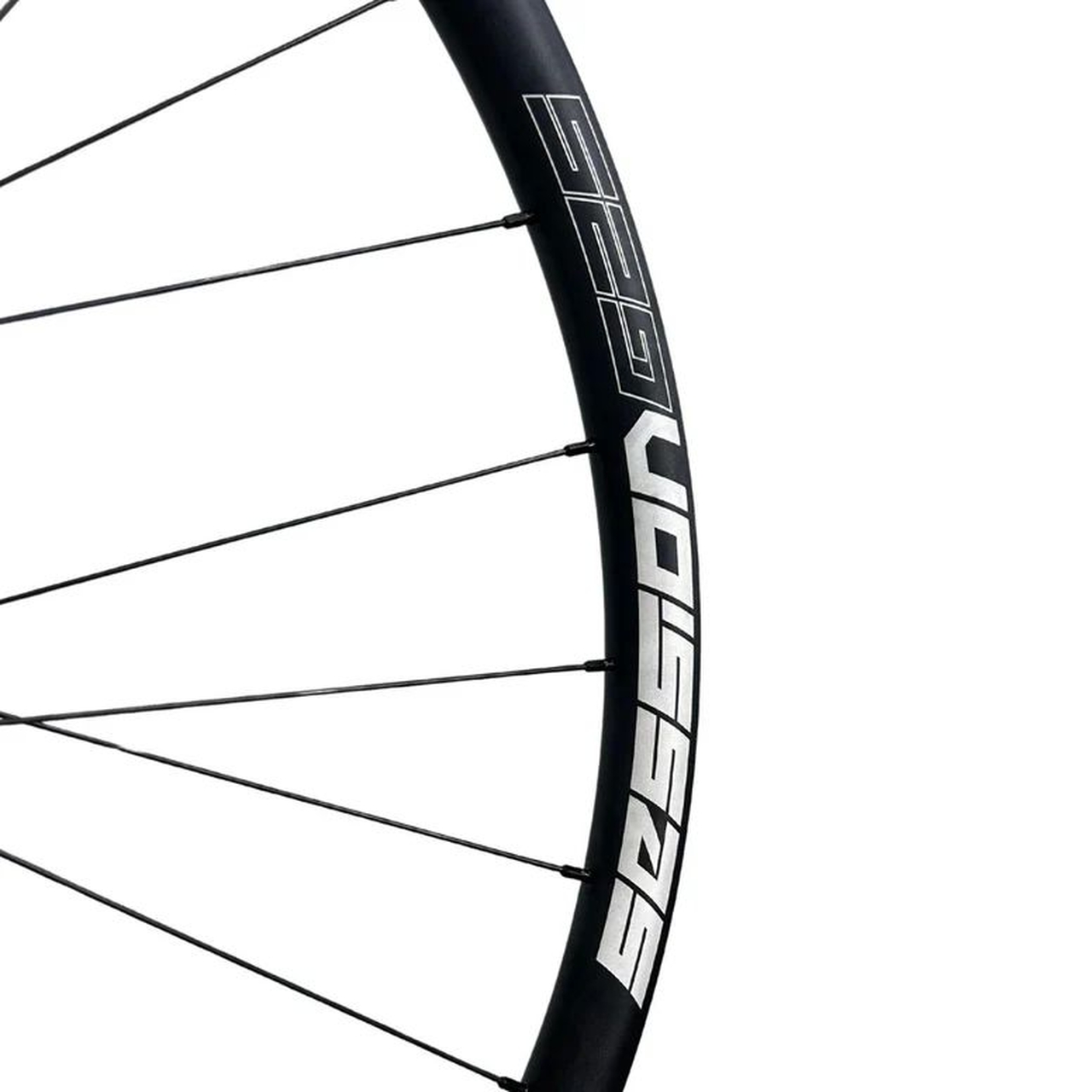 RODAS SESSION GRAVEL G25