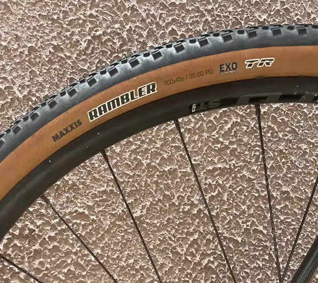 GRAVEL CANNONDALE TOPSTONE